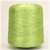OPica 500G Glitter Filati Fantasia Paillettes Uncinetto A Mano Filo per Maglieria Vestiti Ricamo con Paillettes Filati per Maglieria Ricamo Paillettes