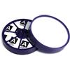 PakTrade Set Filtro per Aspirapolvere - Pre-Motore + Filtro HEPA - Post-Motore Compatibile con Dyson DC19, DC20, DC21, DC29, DC 19, 20, 21, 29 - Lavabile