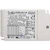 Globe Warehouse 122410 - TCI TELECOMUNICAZIONI ITA DC MAXI JOLLY ALIMENTATORE LED
