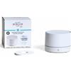 Maison Berger - Diffusore Elettrico Nomade Blanc Con Vent D'oc?an