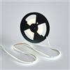 B·LED BARCELONA LED Striscia LED 220V AC - Monocolore - 8W/m - 10mm - IP65-10 metri - 120ch/m