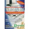 Faber - confezione 5 salviette clin&clin