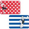 Excelsa SET 2 TOVAGLIETT.OLIVIA&POPEYE