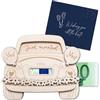 Joli Coon JoliCoon Portasoldi matrimonio Mrs Mrs