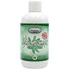 HygienFresh Essenza Bucato Muschio Bianco Lavaggio Acqua Profumo Elimina Cattivi Odori Alta Concentrazione Home Professional Igiensoft