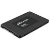 Lenovo SSD Lenovo 4XB7A82260 drives allo stato solido 960 GB 2.5" Serial ATA III 3D TLC NAND [4XB7A82260]