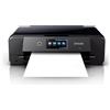 Epson Multifunzione Epson Expression Photo XP-980 [C11CL95402]
