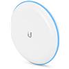 Ubiquiti Building-to-Building Bridge di rete Bianco [UBB]