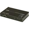 ATEN CE820R-ATA-G estensore KVM Ricevitore [CE820R-ATA-G]