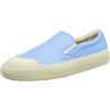 Fly London Toaf584fly, Scarpe da Ginnastica Donna, Blu, 36.5 EU