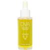 Dva Olio Cuticole 50 ml
