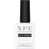 Nail Pro Expert Acid Primer 10ml