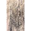 Homemania EXFAB112-60X100CM Tappeto Stampato Strange 1 Per Salotto, Sala, Camera Da Letto, Cameretta Stampa, Moderno, Multicolore, in Poliestere, Cotone, 60x100 cm