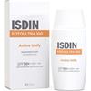 Isdin Fotoultra100 Active Unify Spf50+ 50 Ml