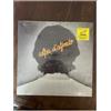 Vasco Rossi - Colpa D'Alfredo (LP, Album, Ltd, RE, RM, Yel)