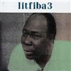LITFIBA - Litfiva 3 (2025) LP Vinyl