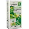 Costa d'Oro - L'Extra Limited Edition 3 L. Olio extravergine di oliva estratto a freddo, adatto a tutte le ricette. Progetto realizzato in collaborazione con NID - Nuovo Istituto Design Perugia.