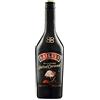 Baileys Salted Caramel, crema di whisky irlandese certificata B-Corp, 700 ml
