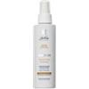 Bionike Shine On Siero Protezione Calore e Colore Lozione Capelli Protettiva 150 ML
