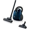 Bosch ASPIRADOR BGBS 2BU1T - BGBS2BU1T 3.5 L 850 W