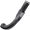 Electrolux 2193712086 accessorio per aspirapolvere (nero)