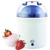 DCG Eltronic YM2199 9W yogurtiera