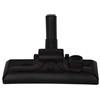 GDE Spazzola da 28,5 cm per tutti i pavimenti - Aspirapolvere Rowenta & Moulinex - per modelli - City Space/Cyclonic - Compact Power/Cyclonic - Compacteo Ergo Cyclonic.