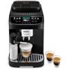 De'Longhi DeLonghi ECAM310.60.B Magnifica Evo Next Macchina da caffè Automatica, Preparazione Automatica, Montalatte