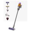 Dyson 394167-01, 70 decibeles