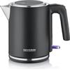 SEVERIN Bollitore elettrico WK 9555