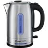 Russell Hobbs RUSSEL HOBBS - Jarro Elétrico 26300-70