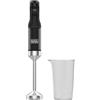 BLACK+DECKER Hand Blender Black Decker BXHB1501E