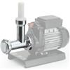 Reber 8410N Acc.Torchio Pasta N.3