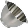 Moulinex Ciotola per impastare in acciaio inox 4.6 litri Robot domestico MS-651149 MOULINEX Robot domestico MS-651149 MOULINEX
