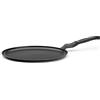 RISOLI' Risolì Crepiere Induction 28 cm