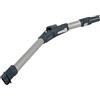 Rowenta tubo rigido flex scopa aspirapolvere X-Force 11.60 RH9812 RH9878 RH9898