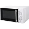 DCG Eltronic MWG820 forno a microonde