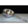F.LLI GNALI BACICIO S.R.L COLABRODO CM.16 INOX 18/CMOD. RE