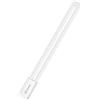 LEDVANCE Dulux-L LED 18W - 830 Luce Calda - | 4-Pin - Sostitutiva 36W