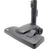 MisterVac compatibile con bocchetta per pavimenti bocchetta di ricambio per bocchetta a scatto Taski Aero 8 plus