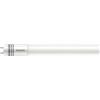 Philips LEDtube T8 CorePro (EM/Mains) Ultra Output 15.5W 2200lm - 830 Luce Calda | 120cm - Sostitutiva 36W