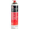 REPORSHOP - Cleaner ad Alta Pressione per Gli evaporatori Potenza Pulito 600 ml