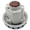 MisterVac | compatibile con motore, motore di scambio, motore di scorta Nilfisk Alto Attix 30-OH PC