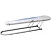 Scab Rudiano S.R.L Linea Casalinghi Stiramaniche Pieghevole