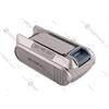 Ariete batteria scopa aspirapolvere Digital Lithium 2723 2724 2758 22V NOTE!