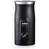 Lavazza Montalatte Easy A Modo Mio, Per Ricetta A Base Di Latte, Nero