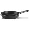 Guzzini Padella Antiaderente cm 30 Per induzione Cook Space Con cucchiaione in omaggio