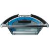 Wodsty Serbatoio dell'acqua per Mamibot EXVAC660, EXVAC680S, Tesvor X500 Pro, accessorio ottimale per pulire