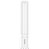 Philips CorePro PL-L LED Bulbo HF 8W - 830 Luce Calda - | 4-Pin - Sostitutiva 18W