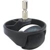 iRobot 83401 Roomba Blocco Ruota Anteriore